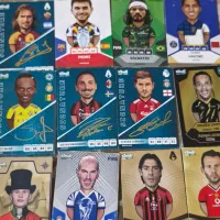 کیمدی|کلکسیون و سرگرمی|مشهد, تلگرد|دیوار