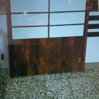 تولیدی تخت خواب زیر قیمت بازار