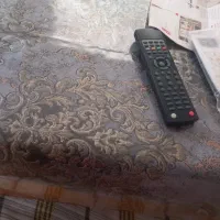 رهن واجاره