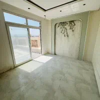 فروش پنت هوس دوبلکس لوکس۴۲۰ متری با حیاط اختصاصی|فروش آپارتمان|مشهد, ابوذر|دیوار
