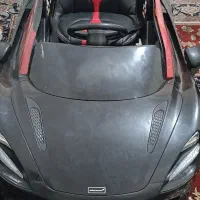 ماشین شارژی|اسباب‌‌بازی|تبریز, |دیوار