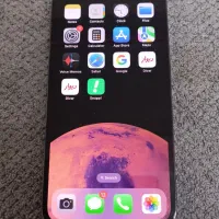 ۱۳ پرو|موبایل|کاشان, دانش|دیوار