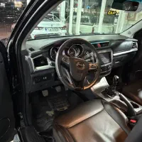 کی ام سی تی ۸|خودرو سواری و وانت|همدان, |دیوار