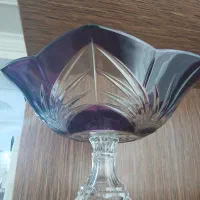 ظروف پذیرایی سوگای اصل ژاپن