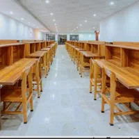استخدام منشی خانم