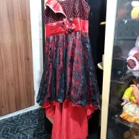 لباس مجلسی|حراج|یزد, |دیوار