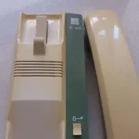 گوشی اف اف
