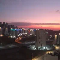 (خام نوارطلایی زون ۲) فاز ۱۱ مالک فروشنده واقعی