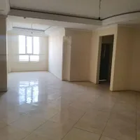 اداری ۱۳۵متری در استاد معین/تکواحدی/فول/کلیدنخورده|فروش دفتر کار، اتاق اداری، مطب|تهران, استاد معین|دیوار