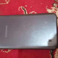سامسونگ  m10|موبایل|اهواز, اسلام آباد شرقی|دیوار