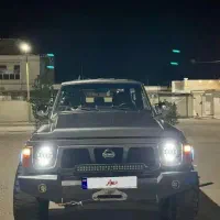 بارکش سواری
