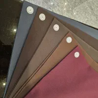 کرپ مازراتی گرم بالا متری و کلی