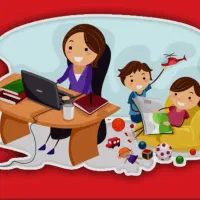 شروع درآمد فقط باموبایل