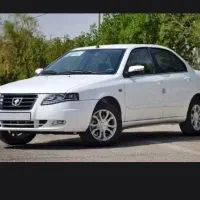 حواله سمندسورنxu7p