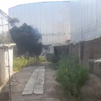 فروش آپارتمان ۲ واحدی با ۴۰۰ متر زمین در کفشگرکلا|فروش آپارتمان|قائم‌شهر, |دیوار