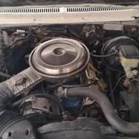 بیوک بی ۳ بازسازی کامل|خودرو کلاسیک|کرج, فاز ۳ گوهردشت|دیوار