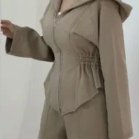 دوخت لباس|لباس|سبزوار, توحیدشهر|دیوار