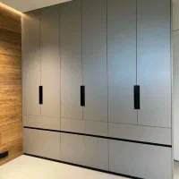 نصاب کابینت