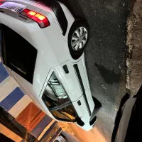 زانتیا 88|خودرو سواری و وانت|اراک, |دیوار