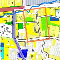 فروش-زمین-204متری-در-ولیعصر-16