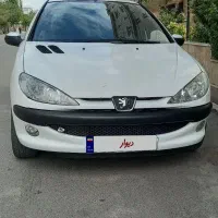 ۲۰۶ مدل ۹۱ بیرنگ
