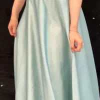 لباس مجلسی