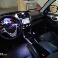 لیفان X60|خودرو سواری و وانت|کرمانشاه, |دیوار
