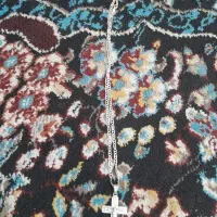 نقره ایتالیایی دستازه یازده گرمه گرمی ۵۰۰هزار