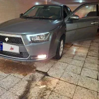 دنا اتومات مدل ۱۴۰۳ آپشنال|خودرو سواری و وانت|تهران, عباسآباد|دیوار