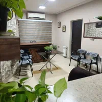 واحد اجاره ای58متری