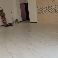 پنت هاوس 227متری ، اندیشه