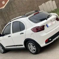 کوییکGXRمدل۴۰۳ سفارشی