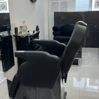 صندلی میکاپ