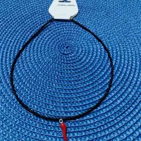 حراج بدلیجات