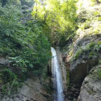 سویت باغ|اجارهٔ کوتاهمدت ویلا و باغ|دماوند, گیلاوند|دیوار