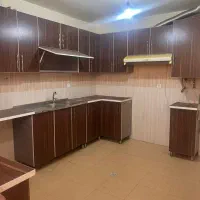 آپارتمان 85متری مسکن مهر طلاب جنب سیلو