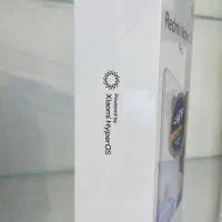 گوشی redmi note 14 و redmi note pro|موبایل|شیراز, زند|دیوار