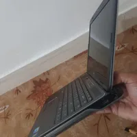 لپ تاپ Dell L401x|رایانه همراه|خرم‌آباد, |دیوار