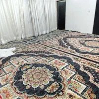 یک واحد آپارتمان 65متری|فروش آپارتمان|مشهد, شهید معقول|دیوار