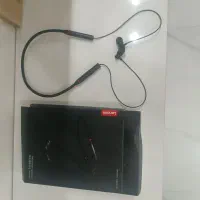 هندزفری بلوتوثی Lnovo