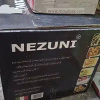 پلو پز چند کار