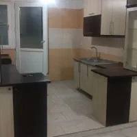 یک-واحد-63-متری-لوکیشن-خوب-فلاح-املاک-عمارت