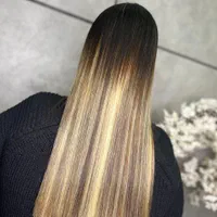 مدل کراتین و پروتئین مو|خدمات آرایشگری و زیبایی|فردیس, |دیوار