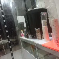 کافه و قهوه خونه|کافی‌شاپ و رستوران|ایذه, |دیوار