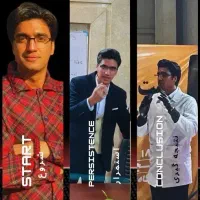 کلاس خصوصی زیست، ریاضی و زبان حضوری مشهد و آنلاین