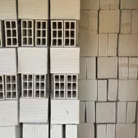 سفال تک تاز تبریزو اصفهان ۱۵و۱۰درجه ۱ عمده و خرده|مصالح و تجهیزات ساختمان|کرمانشاه, |دیوار