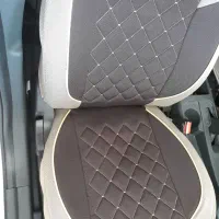 روکش صندلی ماشین
