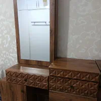سرویس خواب دونفره