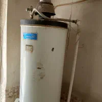 ابگرمگن۲۰۰لیتری