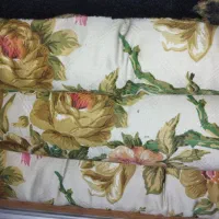 تشک یکنفره نونونو